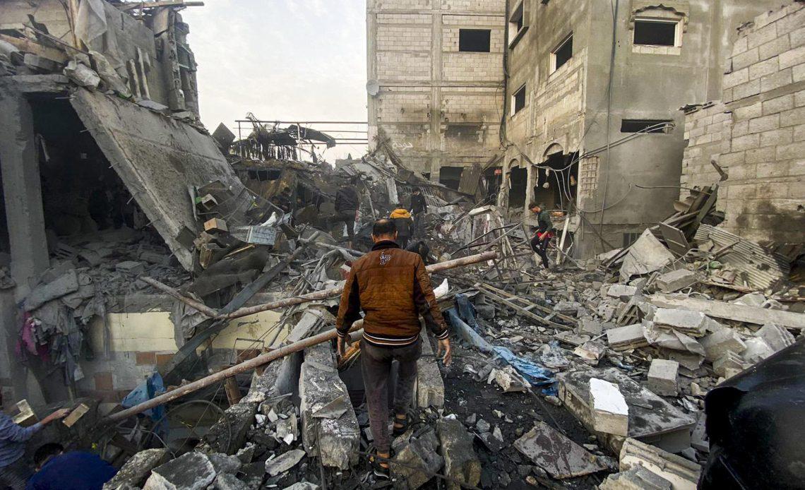 Tregua-en-Gaza-1140x694