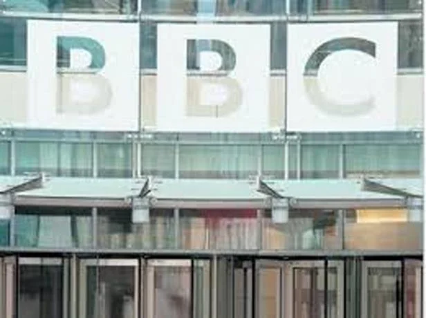 la-cadena-en-idioma-persa-de-la-bbc-no-enviara-personal-a-catar