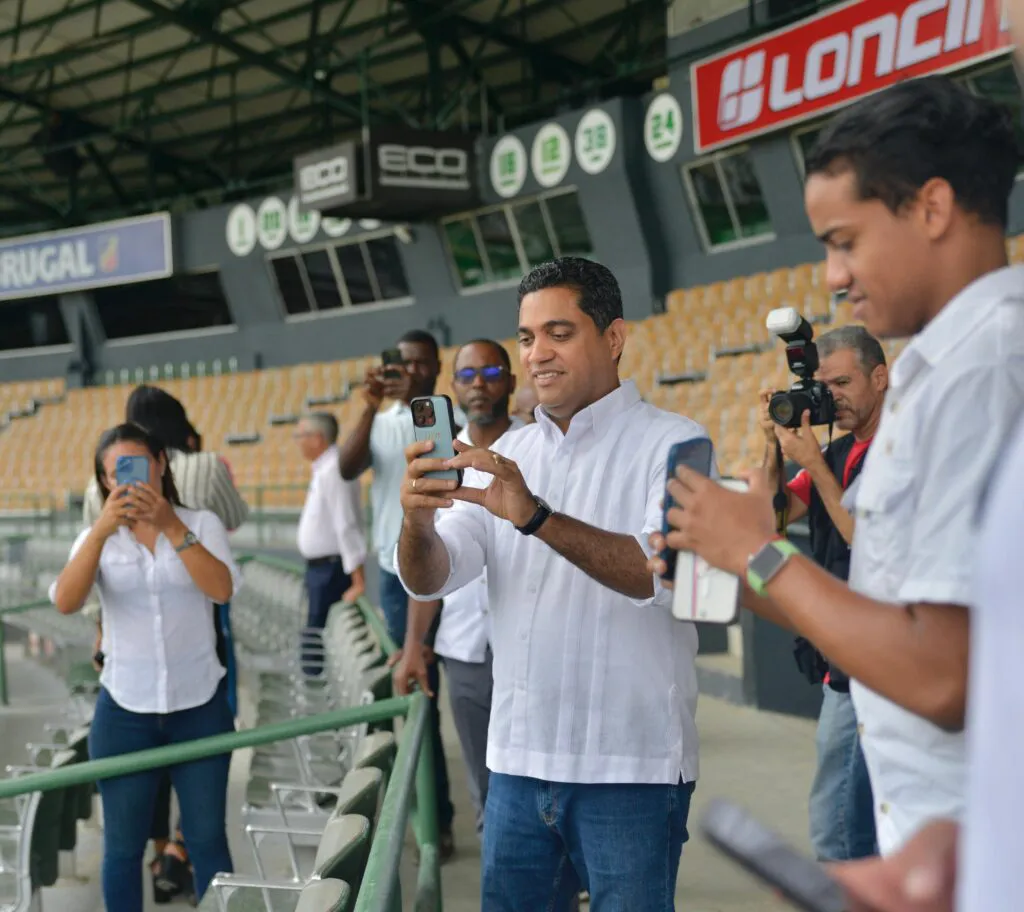 WhatsApp-Image-2024-10-19-at-1.53.32-PM-1-1024x912