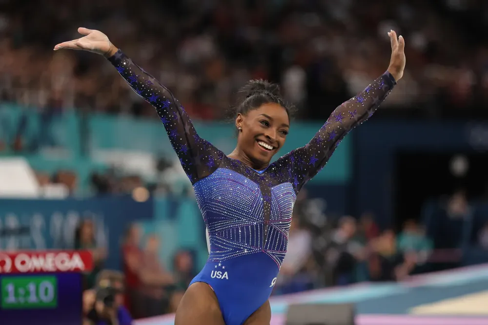 Biles-Olimpicos1