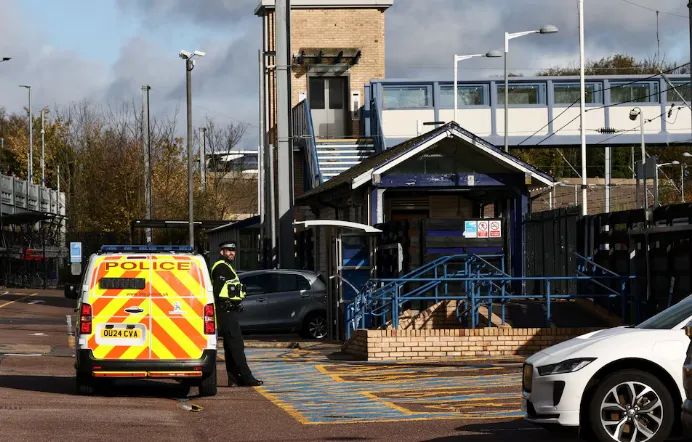 Captura-de-pantalla-2025-11-02-100329