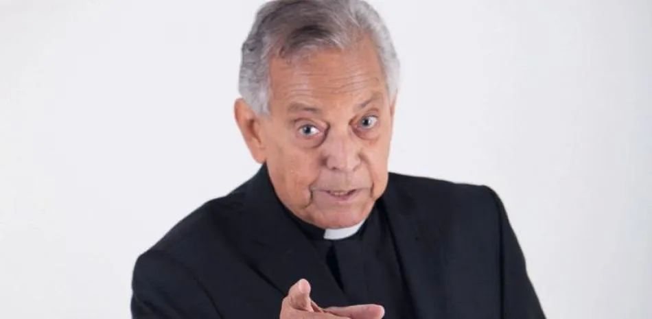 6488ff3f372a7.r_d.674-246-0