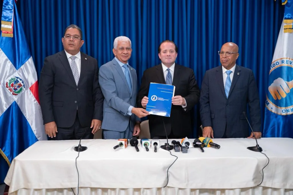 whatsapp-image-2026-03-11-at-163354-1024x682