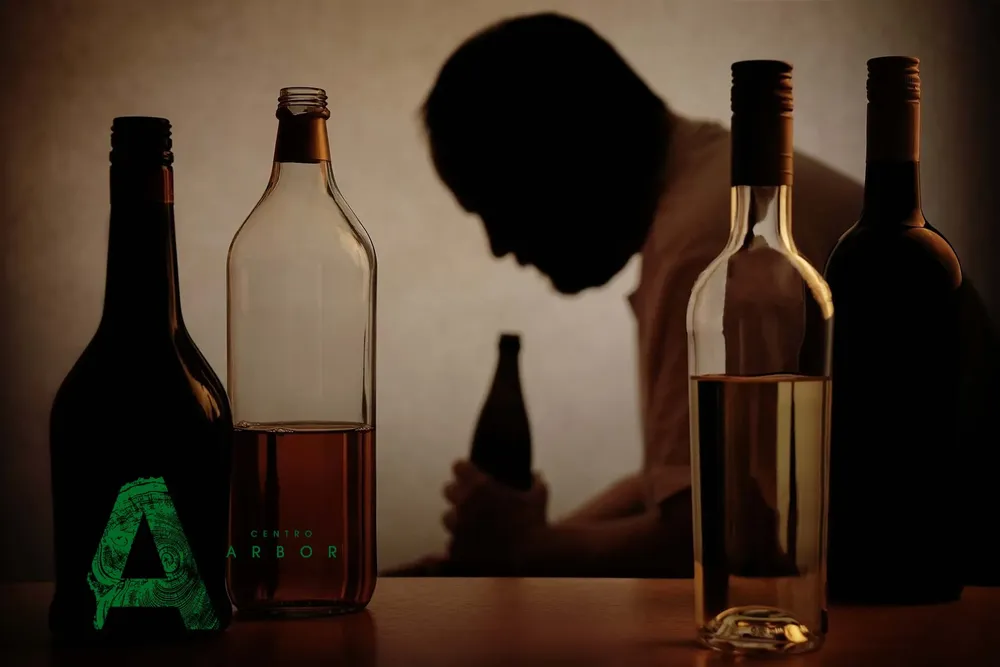 centro-alcoholismo-arbor