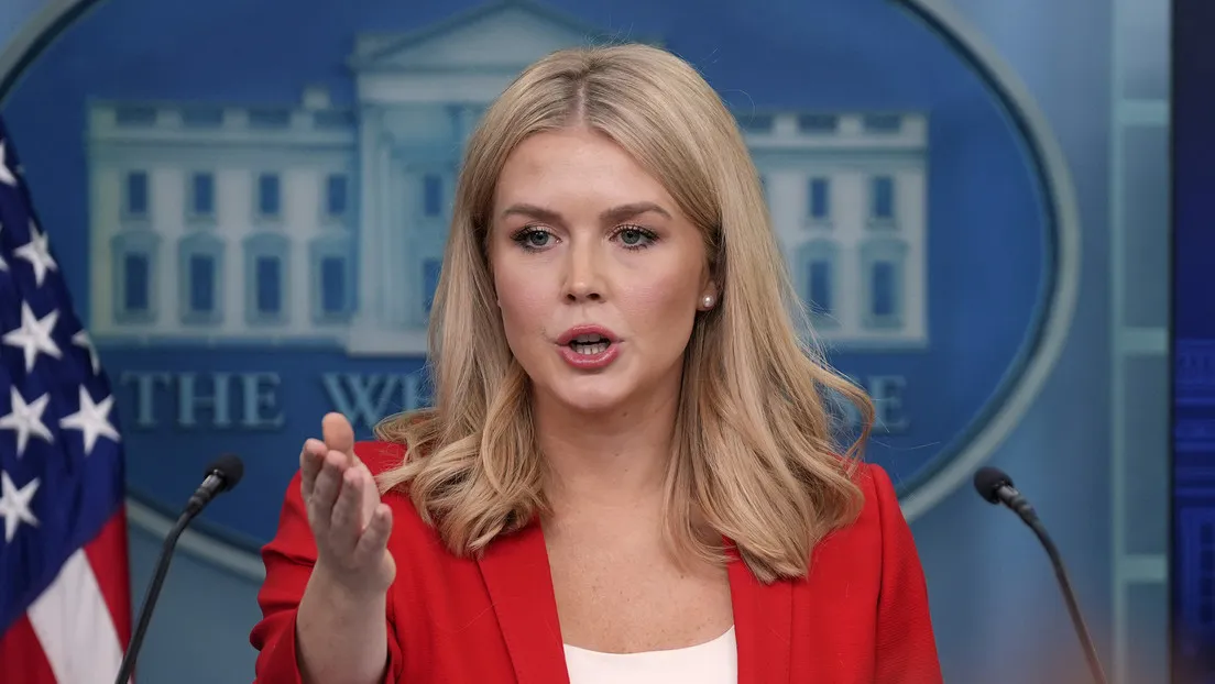 67c262f159bf5b402e19c70e