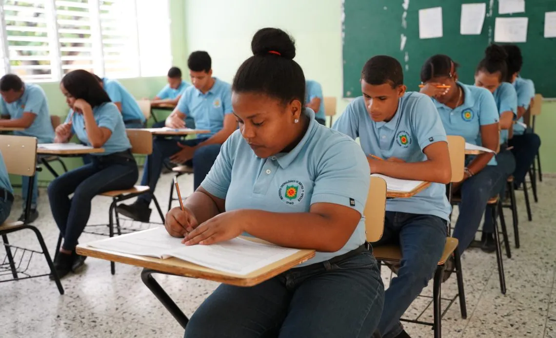 Pruebas-Nacionales-1140x694