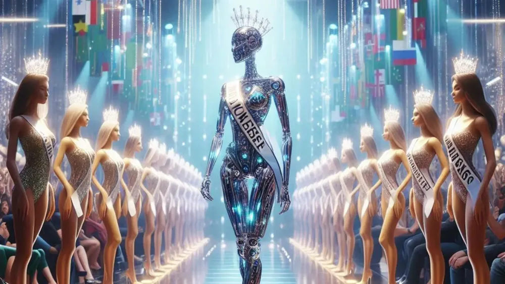 miss-ai