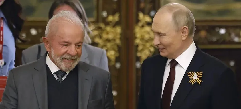 Captura-de-pantalla-2026-01-14-112600