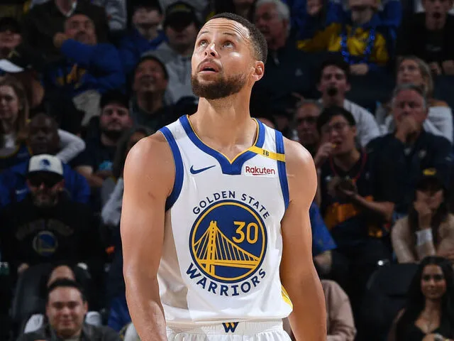 w640xh480_GettyImages-2180804587