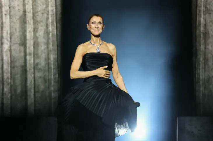 20261029130957_celine-dion-en-paris