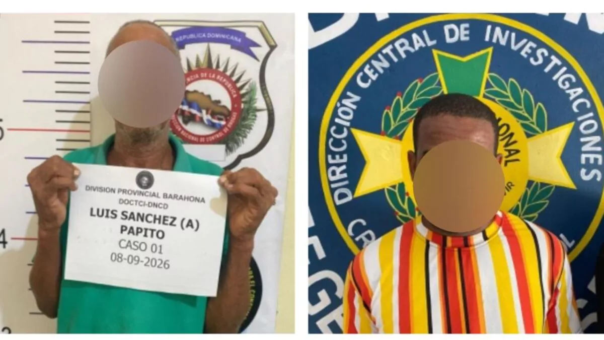 diez-detenidos-por-homicidio-drogas-y-robos-en-barahona-20260910-123739-tmVZ-1200x675