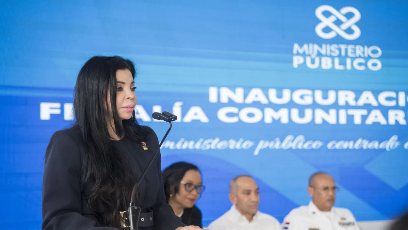 PGR-Inaugura-Sede-de-unidades-del-MP-en-Haina_004-1300x732