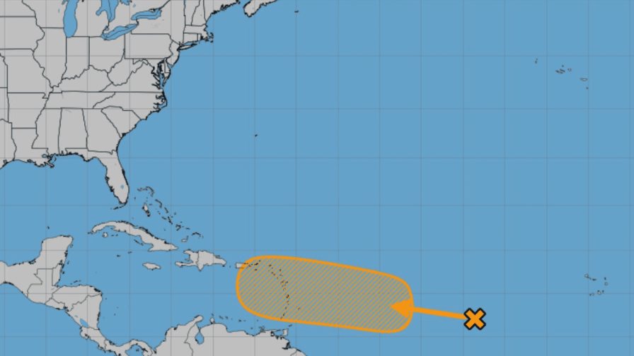 crop-w720-h480-temporada-de-huracanes-sistemapodria-convertirse-en-ciclon-tropical-focus-0-0-896-504