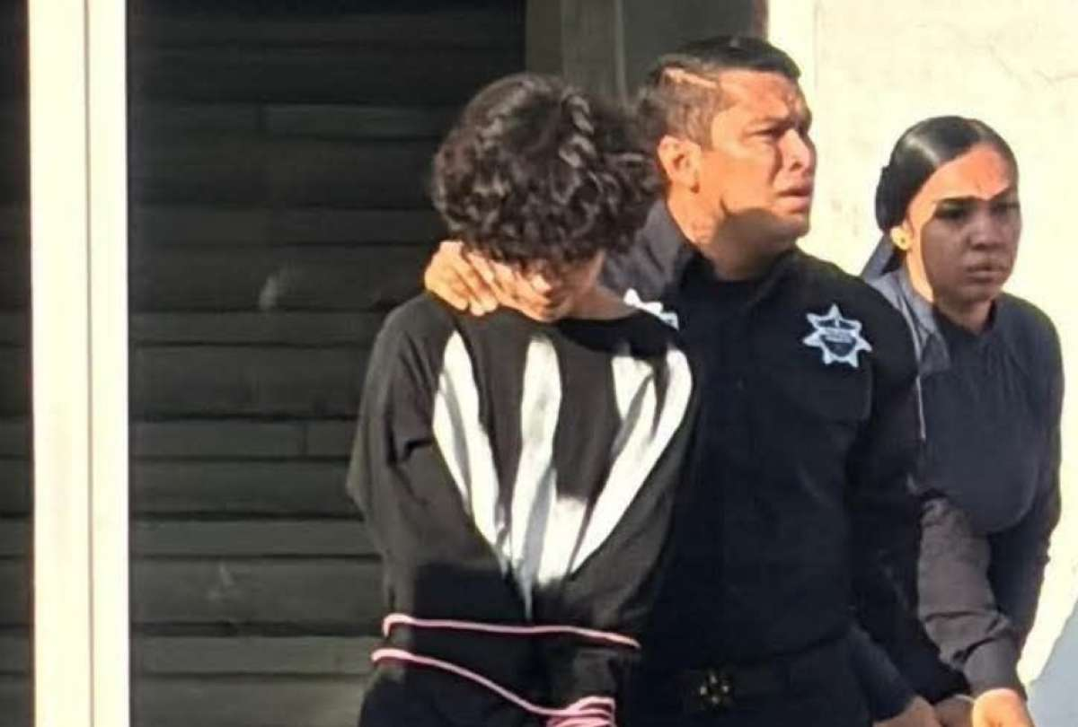 El-presunto-responsable-del-ataque-es-un-estudiante-identificado-como-Omar-N-de-15-anos-de-edad