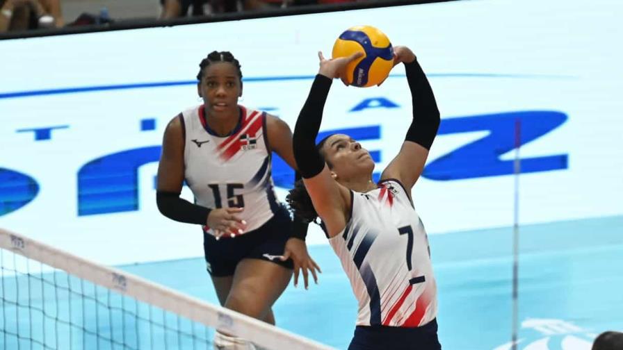 whatsapp-image-2023-08-20-at-94034-pm-b437a0ab-focus-0.09-0.2-896-504