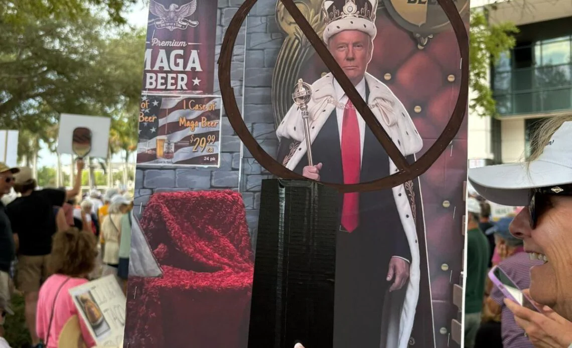 Protestas-Trump-1140x694