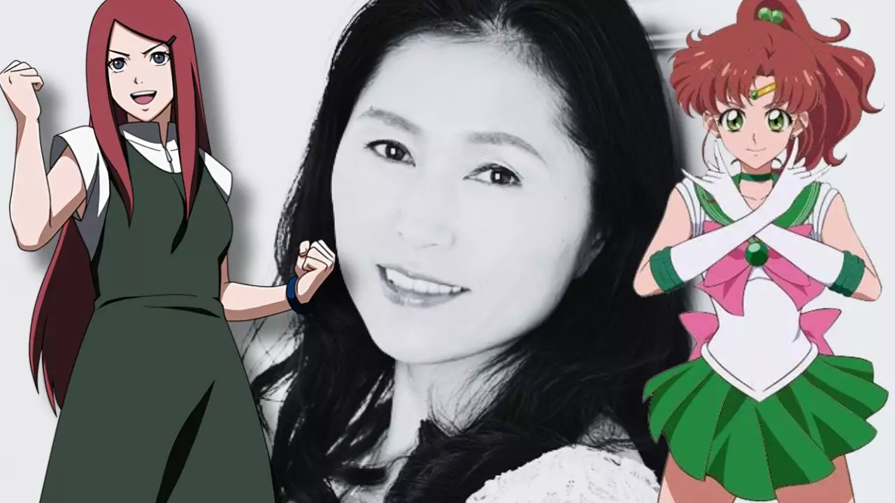 Fallece-Emi-Shinohara-actriz-que-le-dio-voz-a-Kushina-y-Sailor-Jupiter.-Foto-fuente-externa.-1