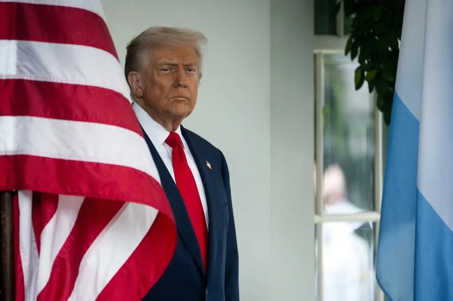 Trump-ataque-Caribe-1-1