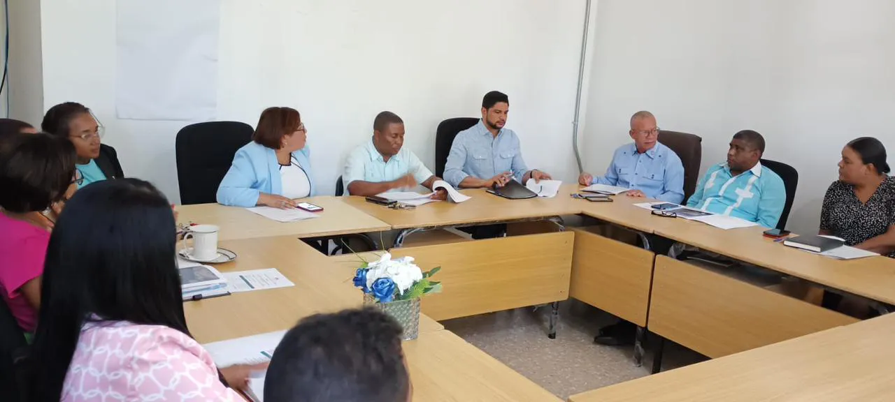 WhatsApp Image 2024-10-18 at 16.24.54