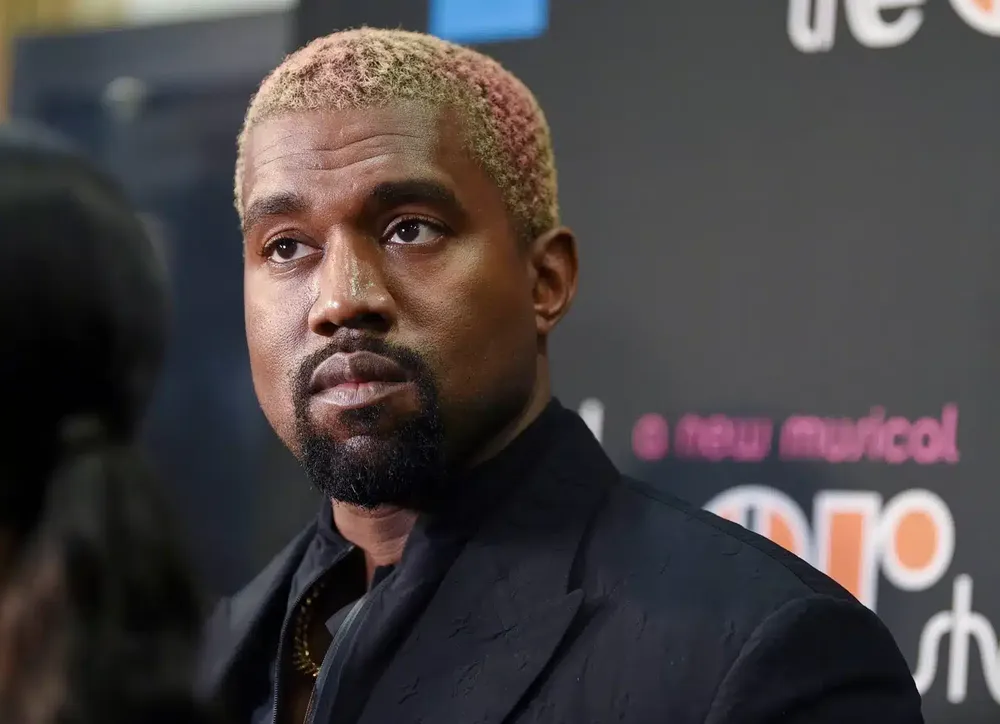 Kanye-West-2018