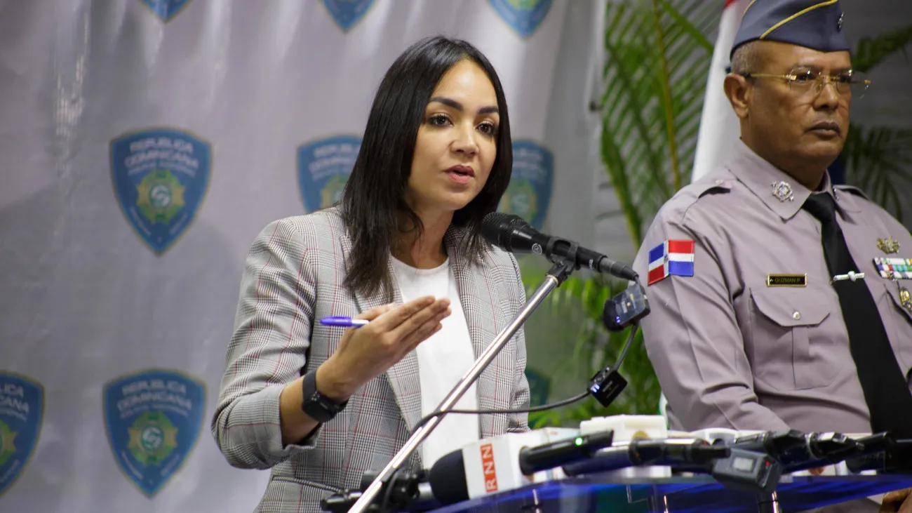 RUEDA DE PRENSA (3)