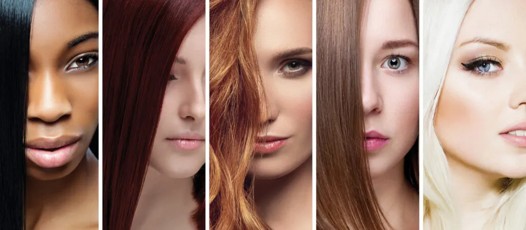 SmartSlider_03-1024x448