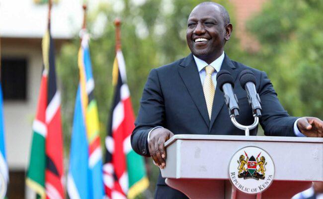 presidente-kenia-william-ruto-650x400