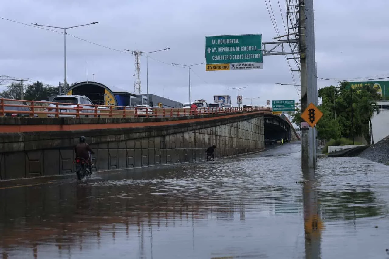 lluvias-intensas-evidencian-fallas-en-drenaje-santo-domingo-8fcbced5