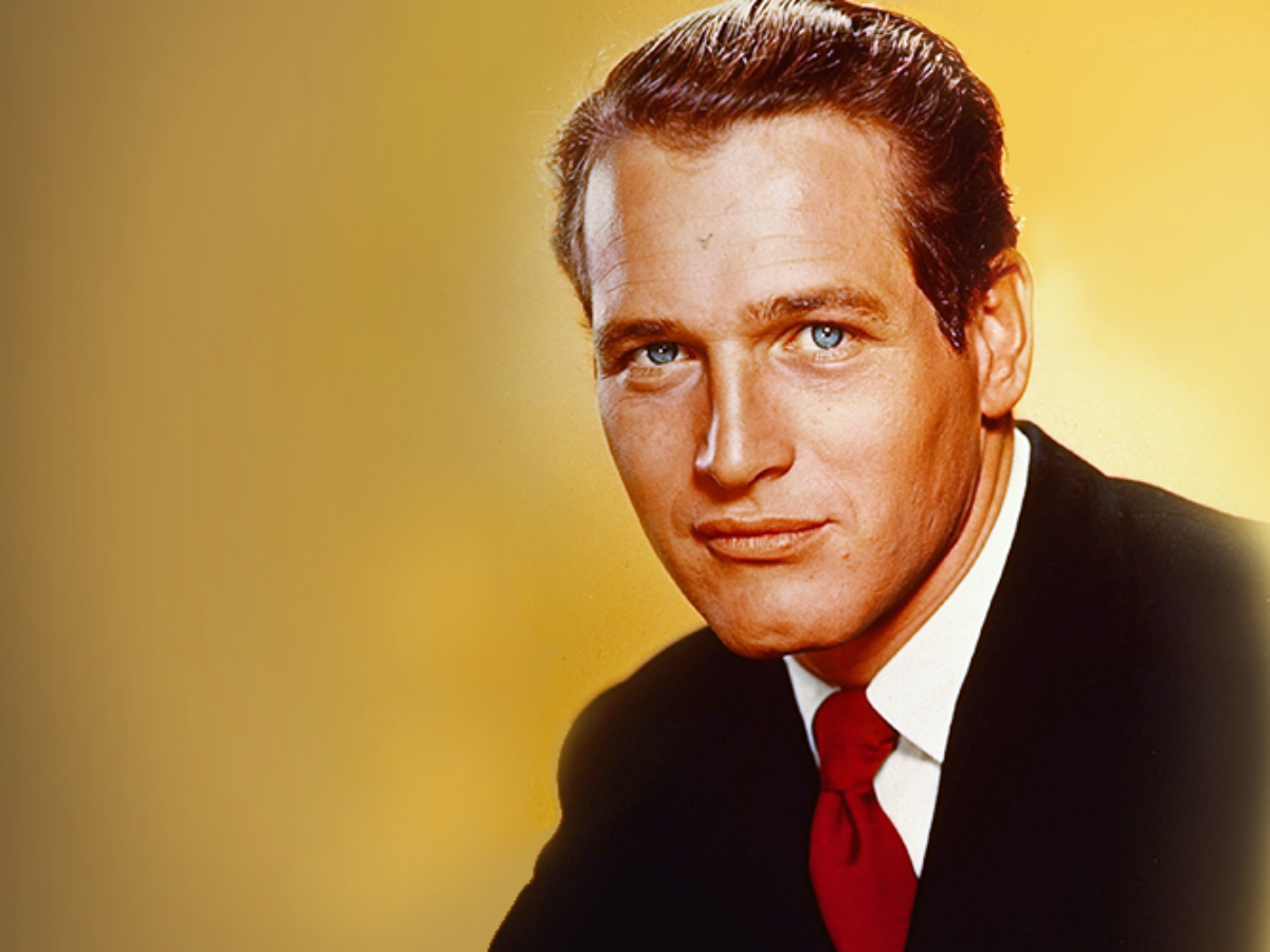 paul_newman_1600x500-1200x900-1