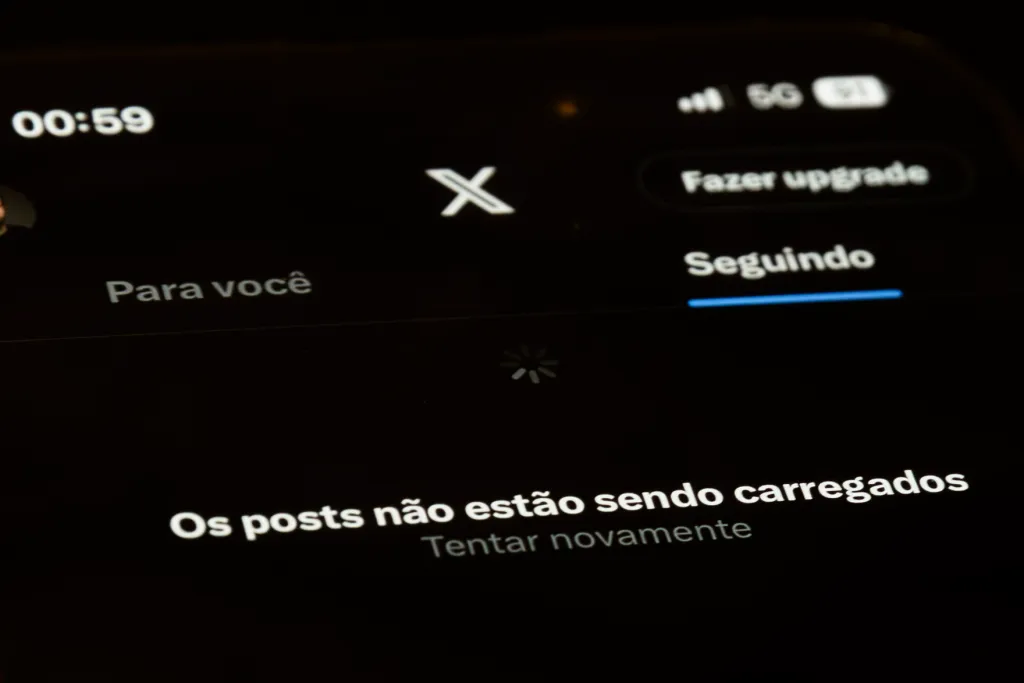 AME4668-BRASIL-TWITTER