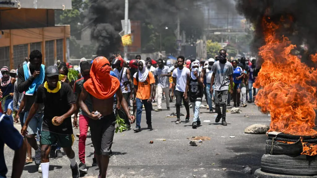 17276-haiti-rechaza-idea-del-secretario-de-la-oea-de-dialogar-con-bandas-para-resolver-la-crisis