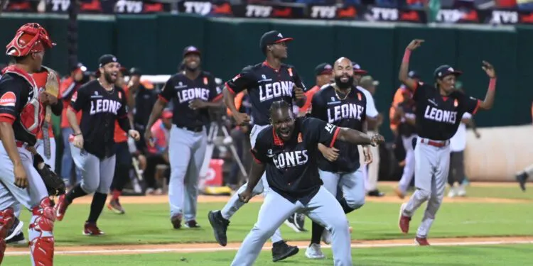 WhatsApp-Image-2025-01-15-at-11.02.38-PM-scaled-e1736996654596-750x375