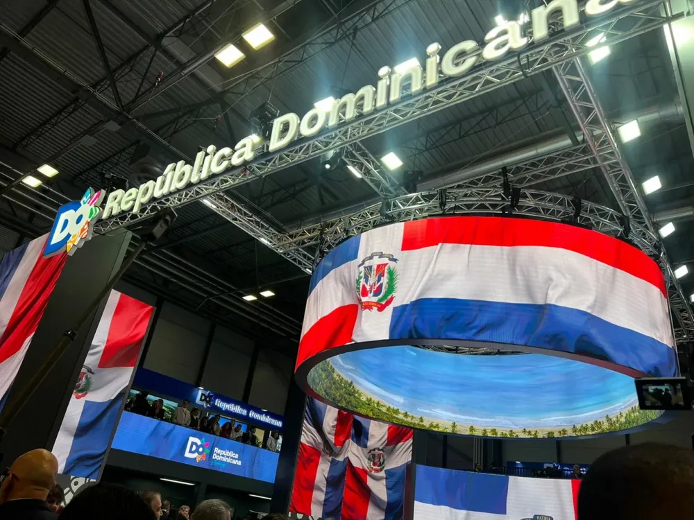 Stand-Fitur-2024-1536x1152-1