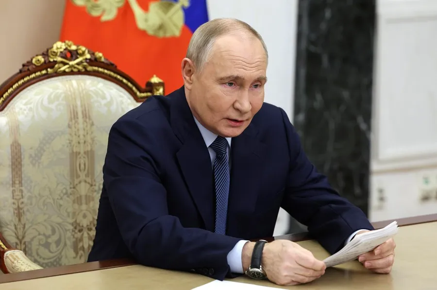 rusia-ucrania-misil-balistico-1