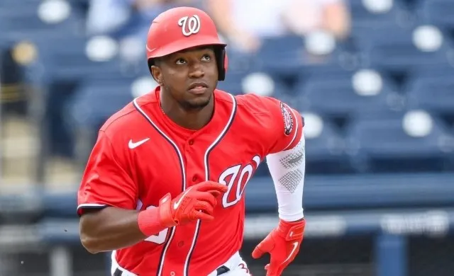 victor_robles.jpg_976912859