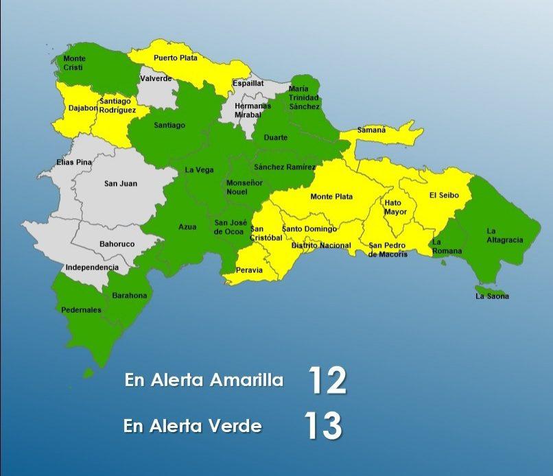 MAPA-COE-3-806x694