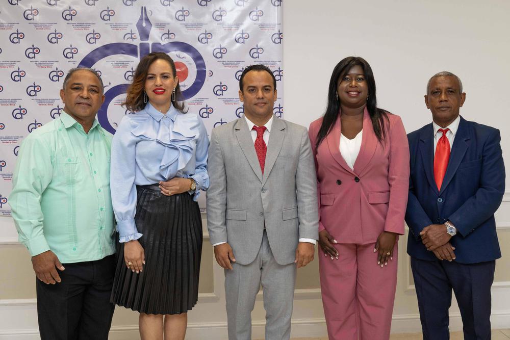 25042024--reconocimiento-a-periodistas-de-diario-libre-por--el-colegio-de-dominicano-de-periodistas-01