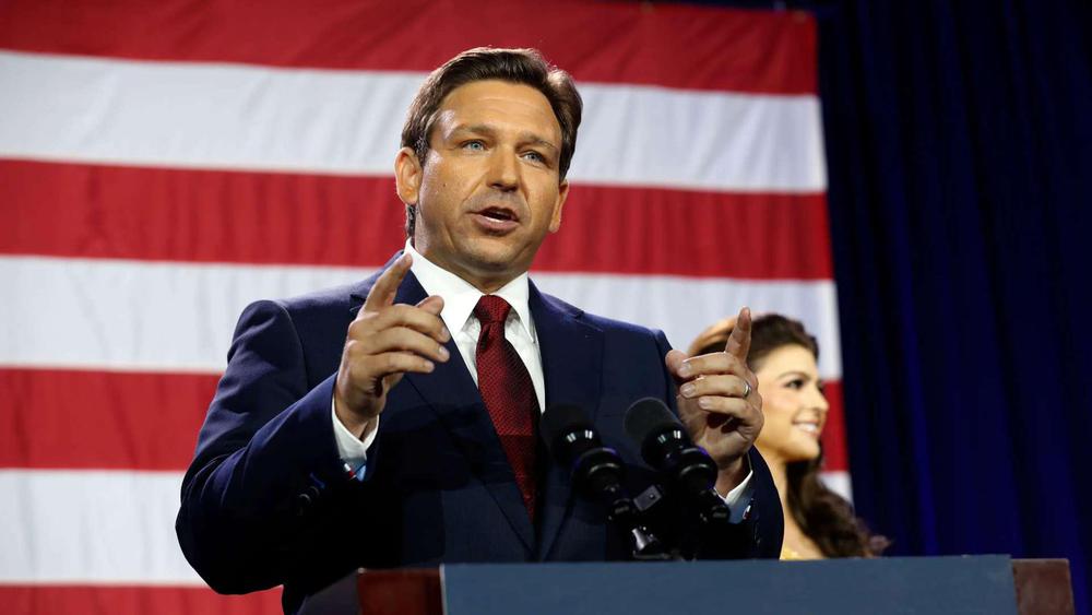 Ron-DeSantis