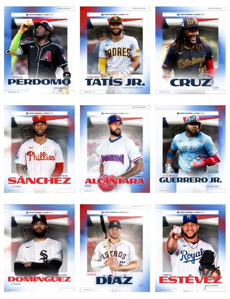 algunos-de-rd-al-clasico--rotated