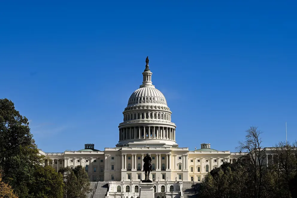 El-Congreso-de-EEUU-levanto-las-sanciones-a-Siria-para-impulsar-su-recuperacion-tras-la-caida-del-regimen-de-Bashar-al-Assad-REUTERSAnnabelle-Gordon