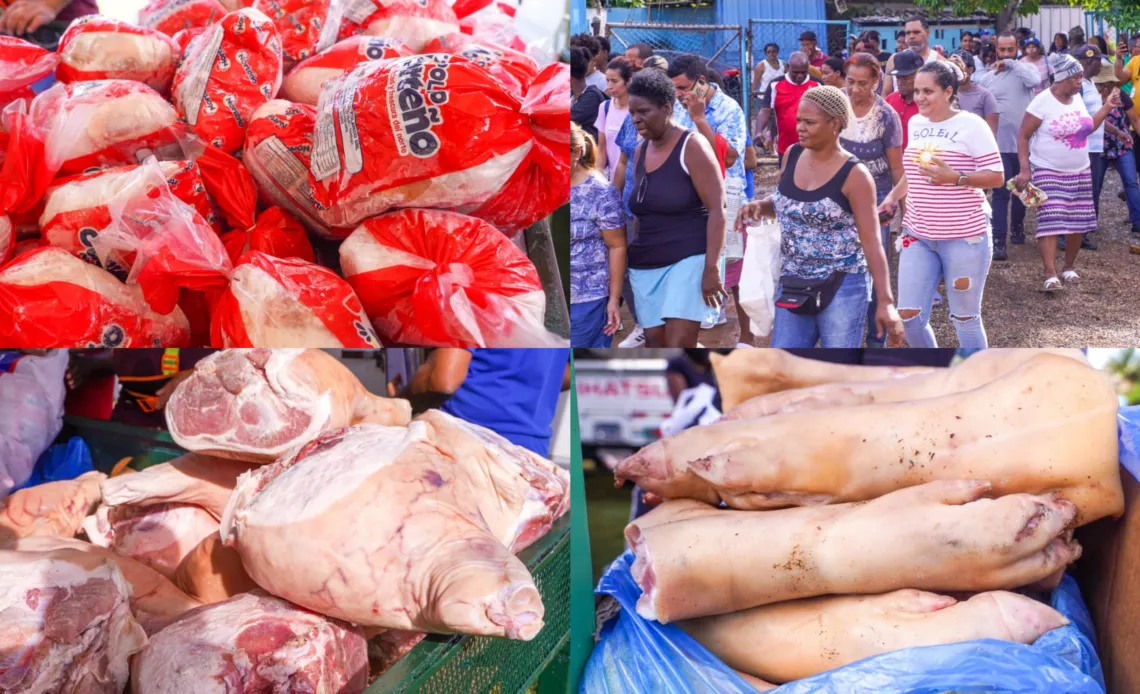 Collage-16-2-1140x694