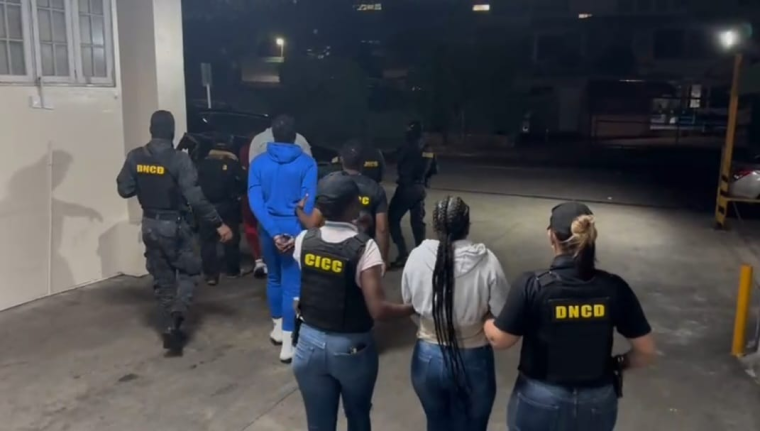 WhatsApp-Image-2024-10-29-at-11.34.54-AM