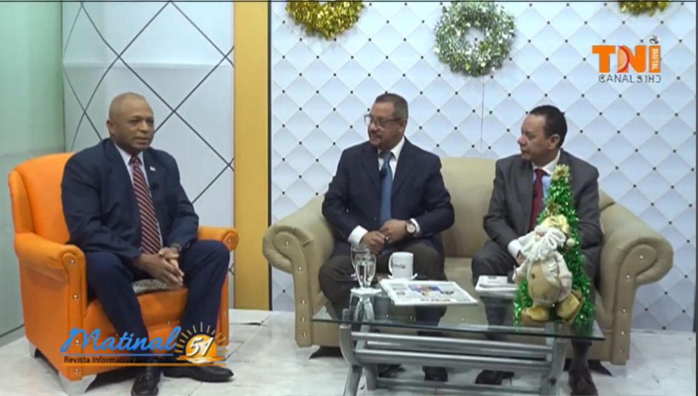 WhatsApp Image 2023-11-15 at 5.00.44 PM