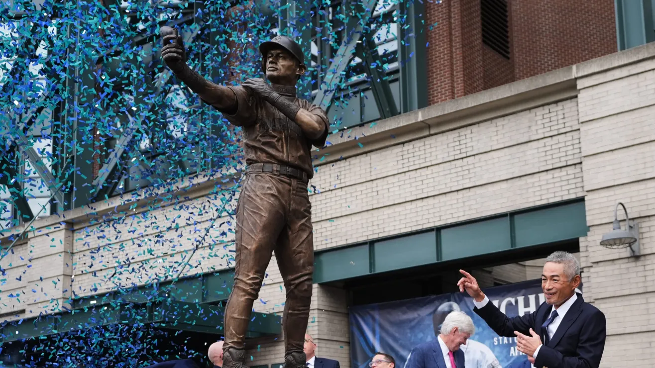 AP26100730182996-e1775877305464