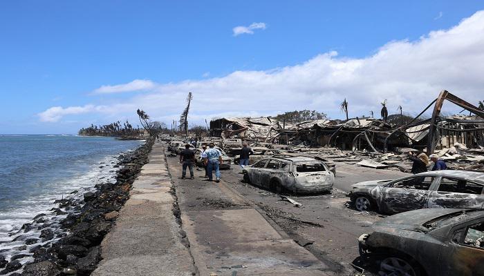 incendio_hawuai