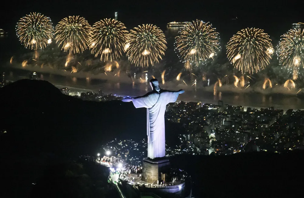 rio-de-janeiro