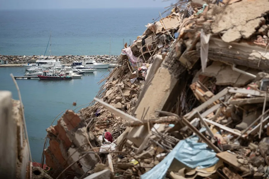 Terremotos_Venezuela-3