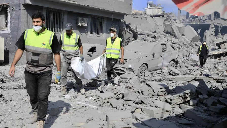 67388942b48e5396457013a9d068414e2146b35dw-focus-0.05-0.13-896-504