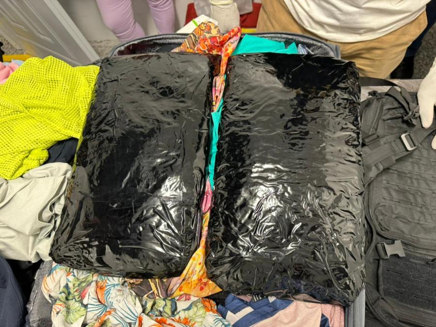 9f6c793be68976ad3d2cdf9886f5d219_XL