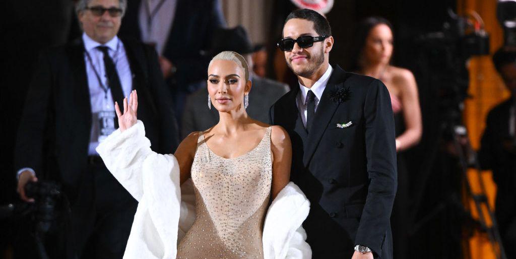 bac643f0d4d9aa8b4ea864d9cbc15372